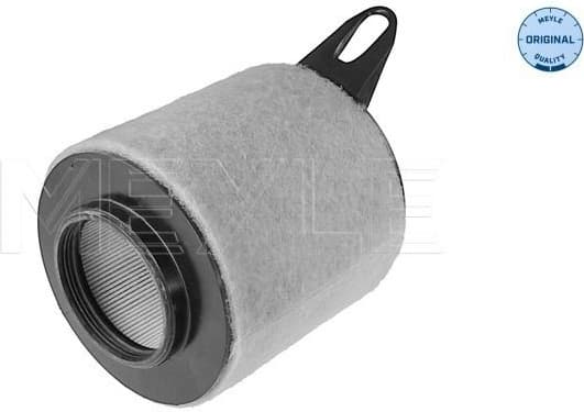 Air Filter MEYLE-ORIGINAL: True to OE. 312 321 0016 - image 2