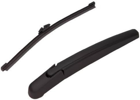 Wiper Arm Set, window cleaning 39-0393