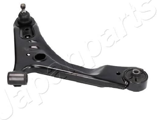 Control/Trailing Arm, wheel suspension BS-K39R - image 2