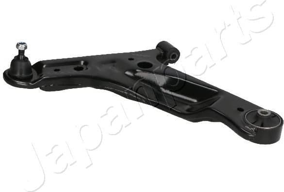 Control/Trailing Arm, wheel suspension BS-K39L - image 2