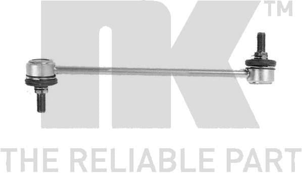 Link/Coupling Rod, stabiliser bar 5113528