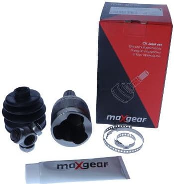 Joint Kit, drive shaft 49-2775 - image 3