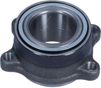 Wheel Bearing Kit 33-1155