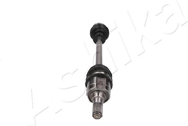 Drive Shaft 62-0K-K22