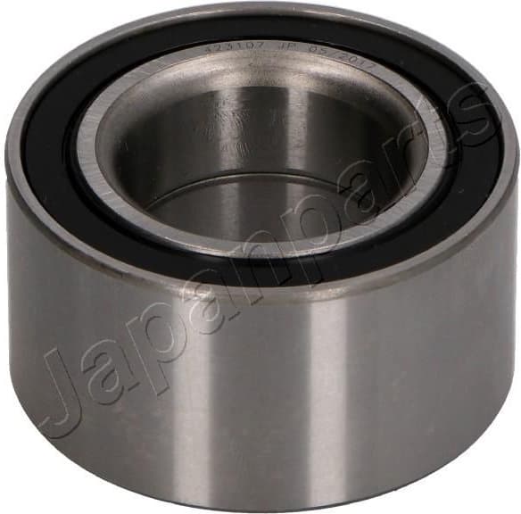 Wheel Bearing Kit KK-10505
