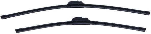 Wiper Blade 39-0692