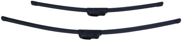 Wiper Blade 39-0692 - image 2