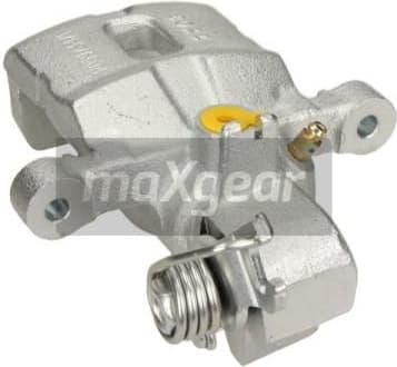 Brake Caliper 82-0377
