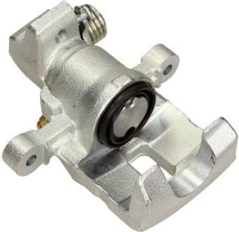 Brake Caliper 82-0378