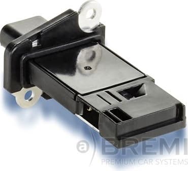 Mass Air Flow Sensor 30081