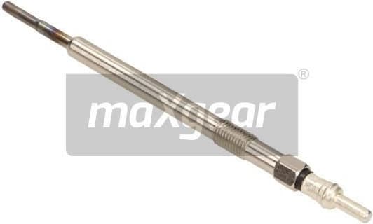 Glow Plug 66-0110