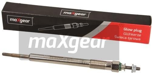 Glow Plug 66-0141 - image 2