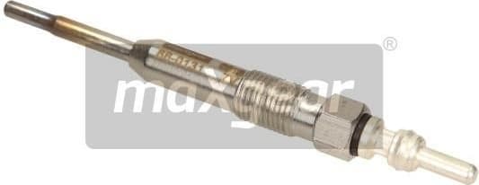 Glow Plug 66-0131