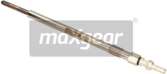 Glow Plug 66-0120