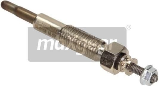 Glow Plug 66-0108