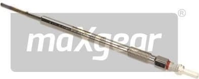 Glow Plug 66-0143