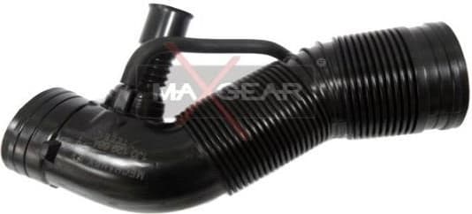 Hose, air supply 18-0181