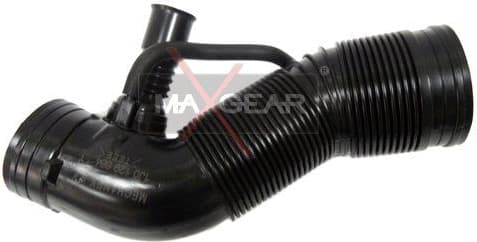 Hose, air supply 18-0181 - image 2