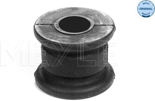 Mounting, stabiliser bar MEYLE-ORIGINAL: True to OE. 014 032 0121