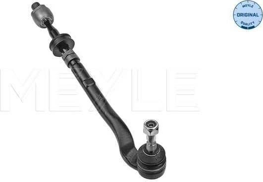 Tie Rod MEYLE-ORIGINAL: True to OE. 316 030 4354