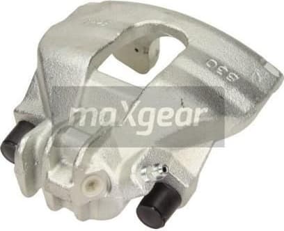 Brake Caliper 82-0186