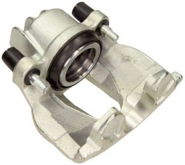 Brake Caliper 82-0186 - image 2