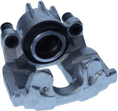 Brake Caliper 82-0909