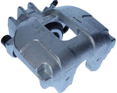 Brake Caliper 82-0909 - image 2