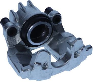 Brake Caliper 82-0910