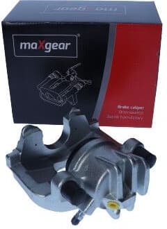 Brake Caliper 82-0910 - image 3