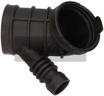 Intake Hose, air filter 18-0282