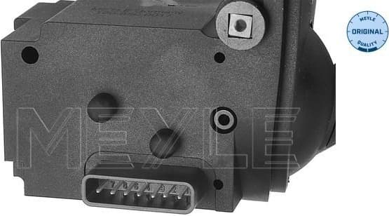 Steering Column Switch MEYLE-ORIGINAL: True to OE. 100 850 0017 - image 2