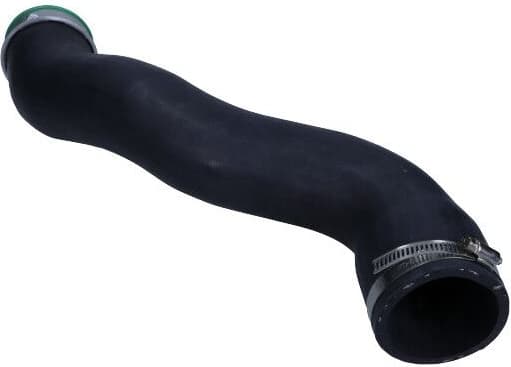 Charge Air Hose 18-0739