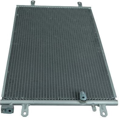 Condenser, air conditioning AC864482