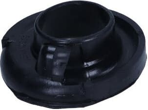 Spring Seat 72-4508 - image 2