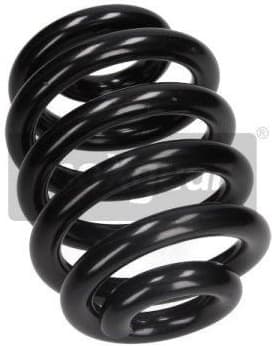 Suspension Spring 60-0352