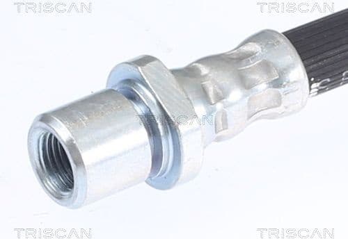 Brake Hose 8150 68102 - image 2