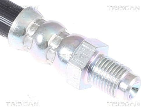 Brake Hose 8150 68102 - image 3