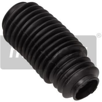 Bellow, steering 69-0475