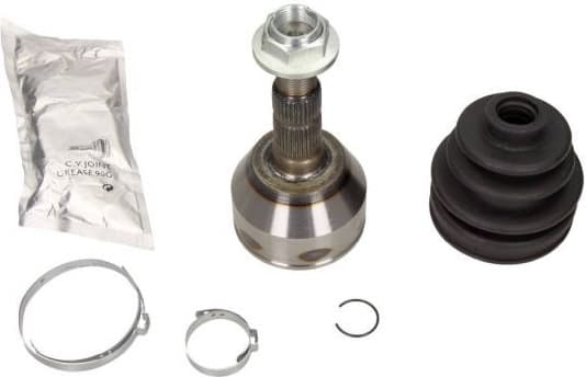 Joint Kit, drive shaft 49-0279