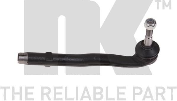 Tie Rod End 5031514