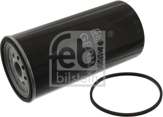 Fuel Filter 30006