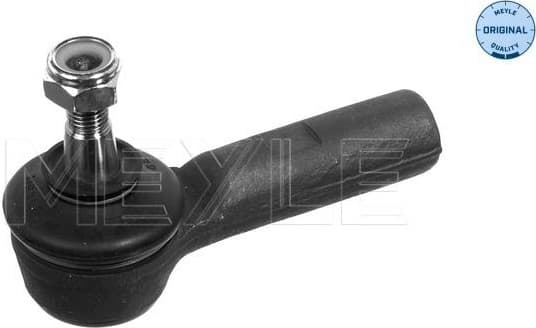 Tie Rod End MEYLE-ORIGINAL: True to OE. 36-16 020 0070