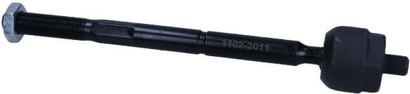 Inner Tie Rod 69-0940 - image 2