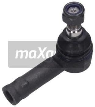 Tie Rod End 69-0296