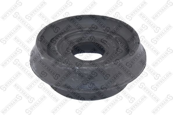 Suspension Strut Support Mount 12-17104-SX