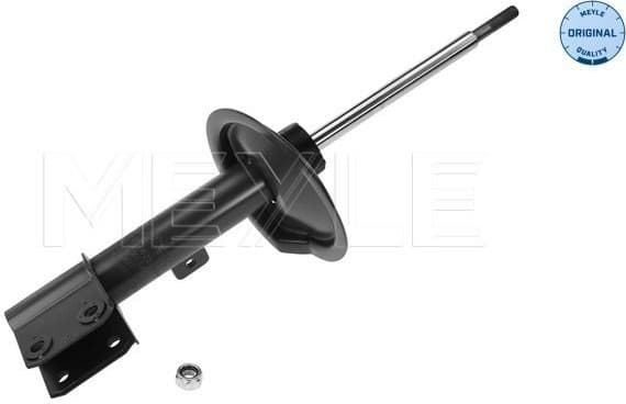 Shock Absorber MEYLE-ORIGINAL: True to OE. 11-26 623 0002