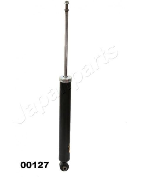 Shock Absorber MM-00127