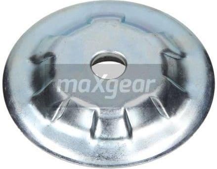 Rolling Bearing, suspension strut support mount 72-2107