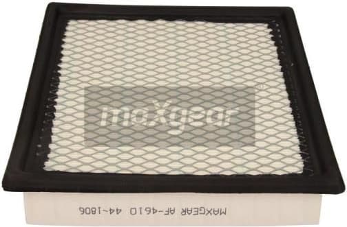 Air Filter 26-1280